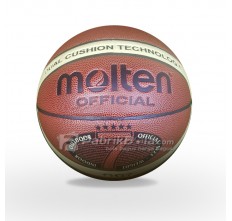 Bola Basket Molten7